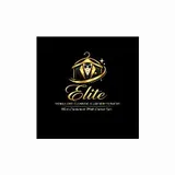 Elite Mobile Dry Cleaners